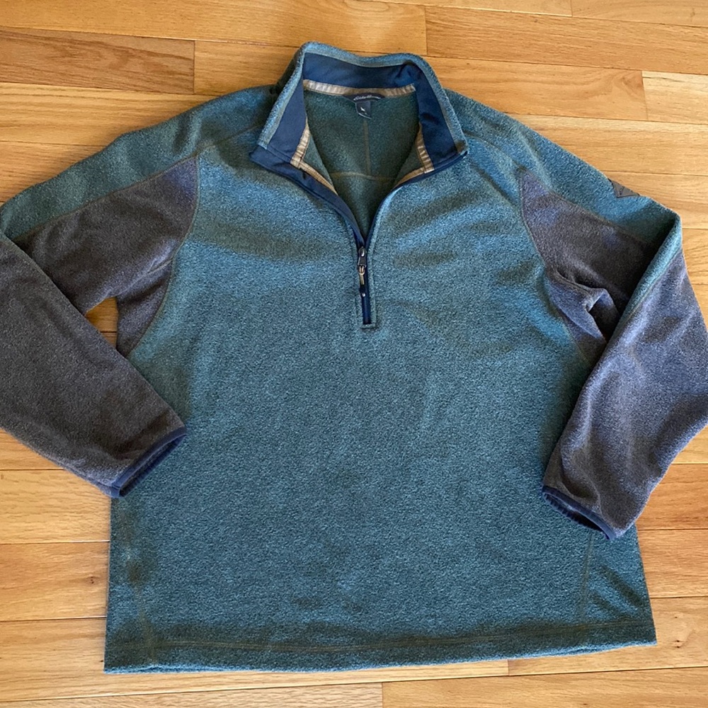 Eddie Bauer Shirt